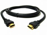 HDMI 2 Metros
