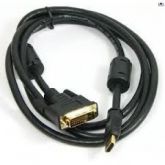 Cobo - HDMI /DVI